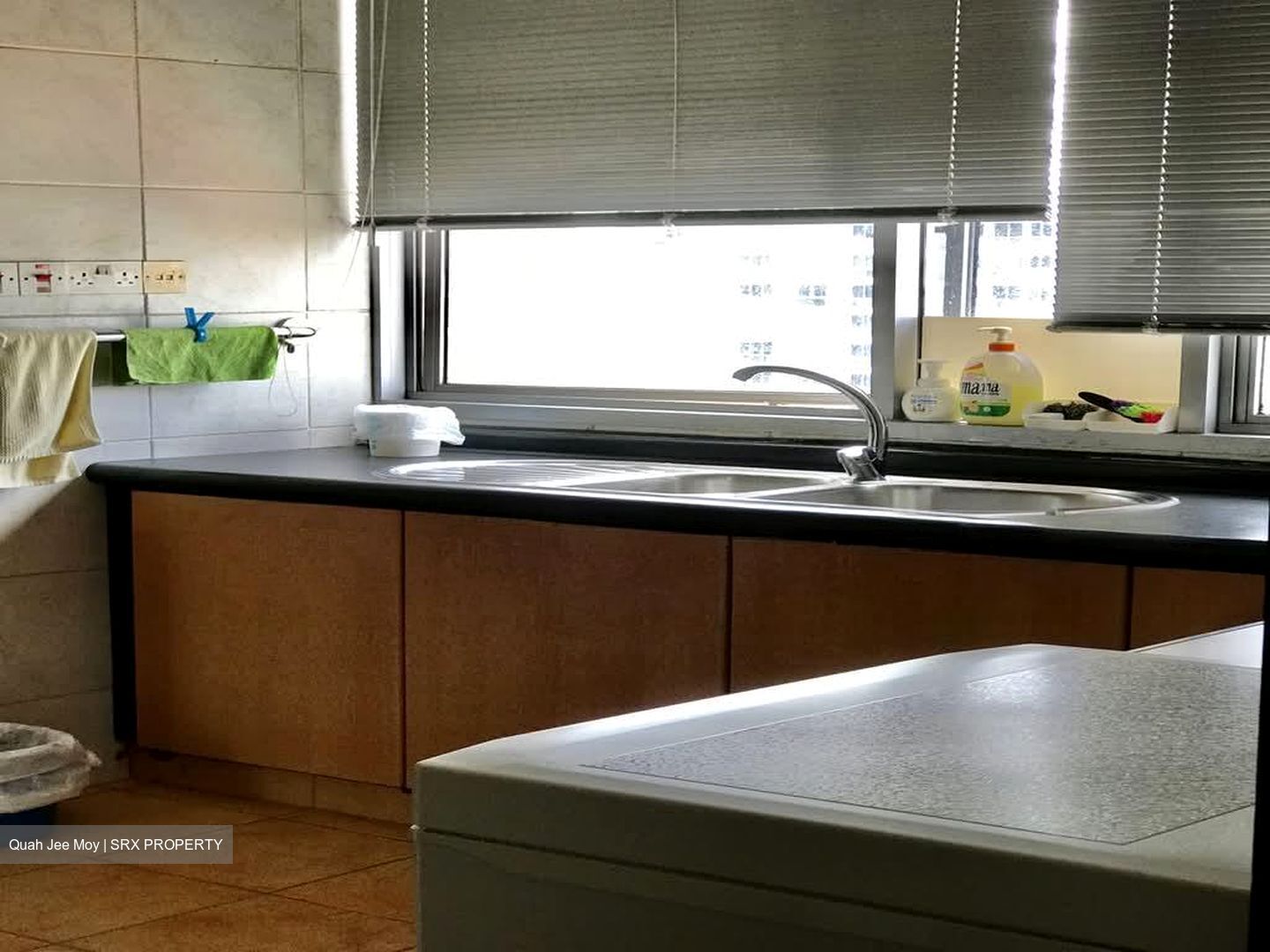 UE Square (D9), Apartment #579725731